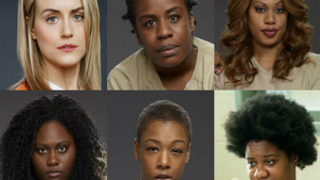 Illustration for article titled Orange Is the New Black: Catching Up With the Characters